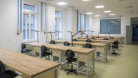 jablonec skolajbc1